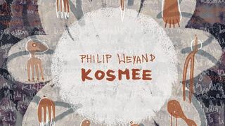 Philipp Weyands „Kosmee“ belegt die Klasse des Mannheimer Jazz.