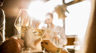 Weinfeste, Mandelblüte und Kirmes: In der Region ist in diesem Jahr einiges geboten.