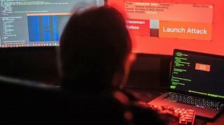 Die Stadt Speyer arbeitet unter Hochdruck daran, die Situation nach dem Hackerangriff zu stabilisieren.