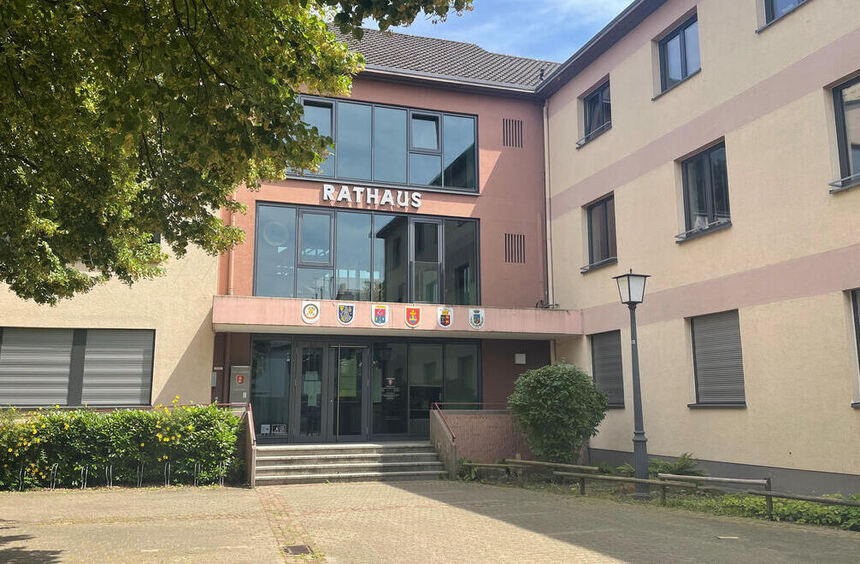 Bürgermeisterwahl in Eppelheim: Das müssen Sie wissen