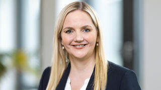 Fuchs-Finanzchefin Isabelle Adelt verlässt den Mannheimer Schmierstoffkonzern.
