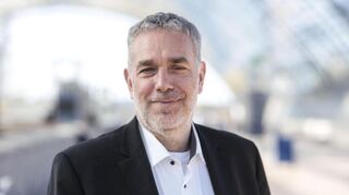 „Es braucht eine echte Digitalstrategie mit nachhaltigen Investitionen“, sagt Jens Hungershausen, Vorstandsvorsitzender der Deutschsprachigen SAP-Anwendergruppe (DSAG) aus Walldorf.