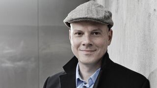 Der Historiker und Autor Oliver Hilmes erzählt in „Ein Ende und ein Anfang“, wie Europa vor 80 Jahren zwischen Kapitulation und Hoffnung taumelte.