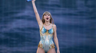 Wer Taylor Swift vergangenes Jahr live in Gelsenkirchen erleben wollte, war schon für ein reguläres Stehplatzticket bis zu 240 Euro los.
