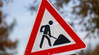 Beim Technischen Ausschuss standen Bauvorhaben auf der Tagesordnung.