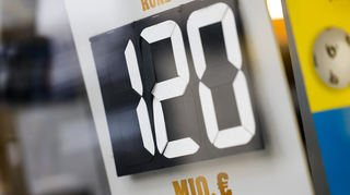 Mit 120 Millionen Euro war der Eurojackpot gefüllt. Jetzt freut sich ein Spieler aus dem Hohenlohe-Kreis.