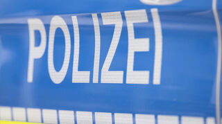 Die Polizei sucht Zeugen. Am späten Sonntagabend kam es im Eduard-Mörike-Weg in Speyer zu einem versuchten Wohnungseinbruch.