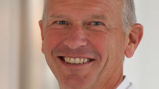 Dr. Torsten Hoppe-Tichy