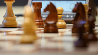 Die Schachstrategien aus den Horan-Gemeinden feiern bei verschiedenen Turnieren Erfolge.