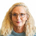 Connie Lorenz-Aichele