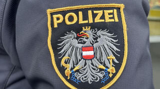Die Polizei in Tirol ermittelt zur Unfallursache.