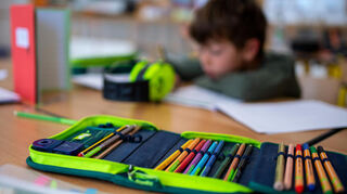 Ihre Schulkinder betreuen zu lassen, wird Mütter und Väter in Altlußheim ab September zum ersten Mal seit drei Jahren wieder mehr kosten.