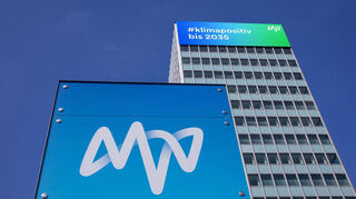 Die MVV ändert zum 1. Juli den Fernwärmepreis für die Kundinnen und Kunden in Mannheim, Brühl und Ketsch.