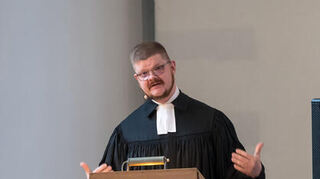 Tobias Habicht.