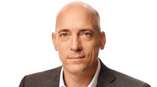 Jost Backhaus tritt seinen Posten bei Juwi im Oktober an.