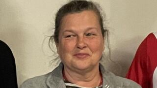 Elisabeth Groß plant ihren Festivalsommer in der Region zu verbringen.