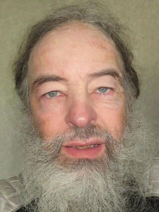 Hans-Peter Sturm