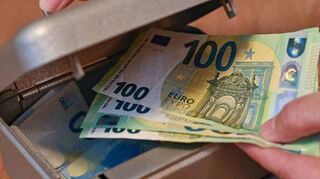 Wie steht es aktuell um die Gemeindefinanzen in Brühl darüber befindet der Gemeinderat in seiner nächsten Sitzung.