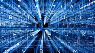 Cybersicherheit ist längst kein Randthema mehr, sondern ein geschäftskritischer Faktor für den gesamten Finanzsektor.
