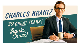 Tom Hiddleston als Chuck in „The Life Of Chuck“. Der Film kommt am 24. Juli 2025 in die deutschen Kinos.
