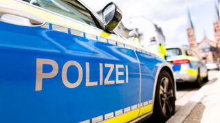 Sexuelle Belästigung in Speyer (Symbolbild).