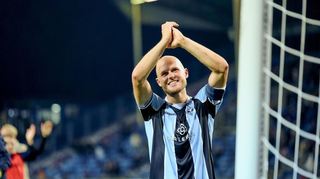 315 Pflichtspiele für den SV Waldhof, davon 177 in der 3. Liga. Mit Ex-Kapitän Marcel Seegert geht eine große Identitätsfigur der Mannheimer.