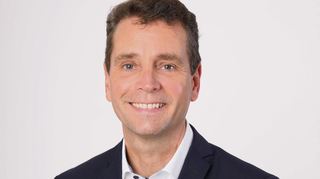 Niels Nauhauser ist Finanzexperte bei der Verbraucherzentrale Baden-Württemberg.