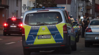 Am 13. Juli war es in Mannheim zu einer gefährlichen Auseinandersetzung gekommen.