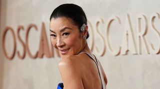 Michelle Yeoh und ihr Mann Jean Todt lernten sich 2004 kennen. (Archivbild)