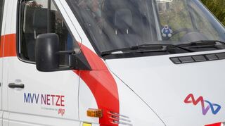 Wer eine PV-Anlage auf seinem Dach installieren will, muss sich das in Mannheim von MVV Netze genehmigen lassen.