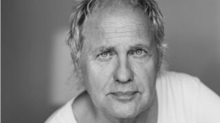 Der prominente Mime und Sänger Uwe Ochsenknecht wird am 29. August beim Festival des deutschen Films in Ludwigshafen mit dem Preis für Schauspielkunst gewürdigt.