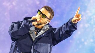 Ein weiterer Star aus den 200er-Jahre: Ist Justin Timberlake ein Kandidat für den Glücksgefühle-Headliner?