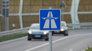 Es sind weitreichende Umleitungen geplant.