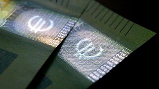 Die EU-Kommission überwacht, ob die Mitgliedsstaaten die europäischen Schuldenvorgaben einhalten.