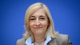 Ministerin will Angebot der Apotheken ausweiten. (Archivbild)
