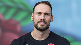 Timo_von_Albedyll