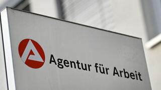 Die Arbeitslosenzahlen im September sind gegenüber dem Vormonat leicht gestiegen, teilt die Agentur für Arbeit Heidelberg in ihrem Monatsbericht mit.