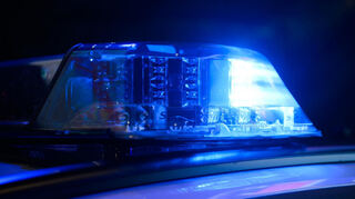Nach den Einbrüchen in Kellerabteilen in Mannheim und Brühl sucht die Polizei nach den noch unbekannten Tätern.