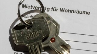 Faire Mieten soll der nun anerkannte Mietspiegel in Altlußheim ermöglichen.
