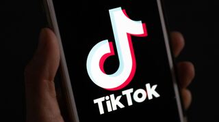 Unter dem Hashtag #BookTok finden sich auf Tiktok nach Angaben der Digital-Plattform fast 67 Millionen Beiträge weltweit.