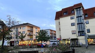 Die Innenstadt von Eppelheim hat viele Schwächen, aber auch einige Stärken. Das Zentrum soll gemeinsam mit den Akteuren vor Ort lebendig und zukunftsfähig gestaltet werden.
