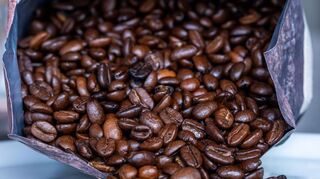 Die Kaffeepreise sind in den vergangenen ein bis zwei Jahren stark gestiegen. (Archivbild)