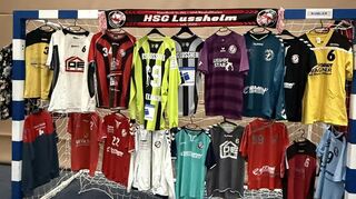 Der Verein bietet seinen Mitgliedern eine Heimat.