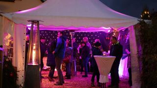 Weingenuss pur: Entdecken, Verkosten und Genießen – von edlen Jahrgängen bis zu seltenen Raritäten.