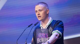 Investigativ: Marvin Wildhage gewinnt in der Kategorie «Best in Longform».