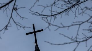 Der wohl älteste Deutsche ist gestorben. (Symbolbild)