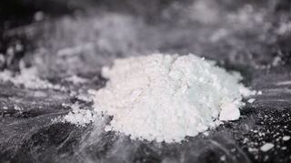 Die iberische Halbinsel wird zunehmend zu einem der wichtigsten Einfallstore der südamerikanischen Kokain-Mafia in Europa. (Symbolbild)