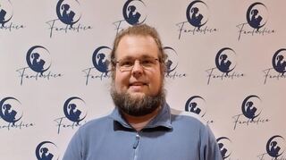 Christian Hofbauers Krimi „Die Inselcops“ spielt im hohen Norden auf der Insel Norderney.