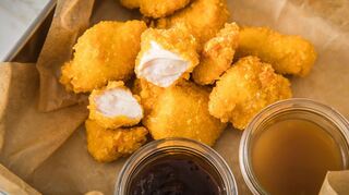 Besonders in einkommensschwachen Ländern steigt der Verkauf solcher Produkte. (Archivbild)