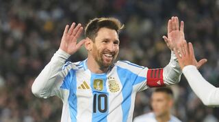 Wann wartet frühestens der Weltmeister? Bald hat die DFB-Elf Klarheit.